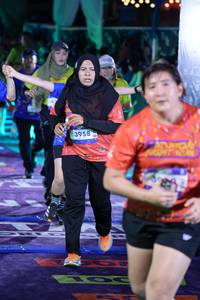 BIB: 3958
                            <button type="button" onclick="openModal(26224653)" class="btn btn-primary btn-sm float-right btn-popup" data-toggle="modal" data-target=".modal-high-quality">
                        <i class="fas fa-shopping-cart"></i> Add to Cart
                    </button>
                                            <button type="button" onclick="isThisMe(26224653, true)" class="btn btn-success btn-sm float-right btn-popup btn-isme hidden" data-toggle="tooltip" data-placement="bottom" title="นี่คือรูปของคุณใช่ไหม คลิกที่นี่เพื่อเอาเข้าอัลบั้ม">
                        <i class="fas fa-plus"></i> Add to album
                    </button>
                    <button type="button" onclick="isThisMe(26224653, false)" class="btn btn-warning btn-sm float-right btn-popup btn-isnotme hidden">
                        <i class="fas fa-ban"></i> Remove from album
                    </button>